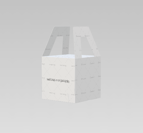 Sacs en papier.png